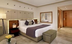 Отель Coral Sea Sensatori Resort Египет